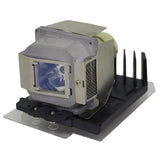 Ask Proxima SP-LAMP-039 Philips Projector Lamp Module