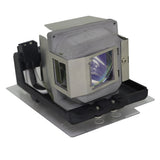 Infocus SP-LAMP-045 Philips Projector Lamp Module