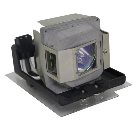 Infocus SP-LAMP-045 Philips Projector Lamp Module