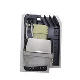 Infocus SP-LAMP-045 Philips Projector Lamp Module