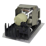 Infocus SP-LAMP-045 Philips Projector Lamp Module