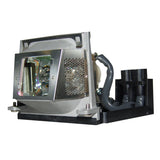 Kindermann 8954 Philips Projector Lamp Module
