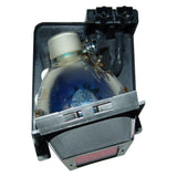Kindermann 8954 Philips Projector Lamp Module