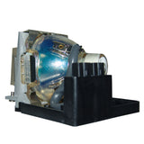 Kindermann 8954 Philips Projector Lamp Module