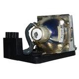 Kindermann 8954 Philips Projector Lamp Module
