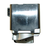 Infocus SP-LAMP-057 Philips Projector Lamp Module