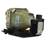 NEC LT30LP Philips Projector Lamp Module