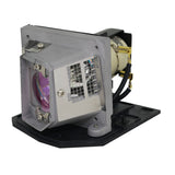 Toshiba TLPLV10LAMP Philips Projector Lamp Module