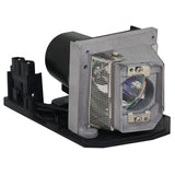 Toshiba TLPLV10LAMP Philips Projector Lamp Module