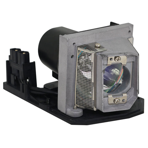 Toshiba TLPLV10LAMP Philips Projector Lamp Module