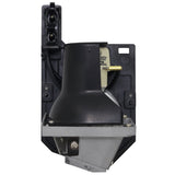 Toshiba TLP-LV10 Philips Projector Lamp Module