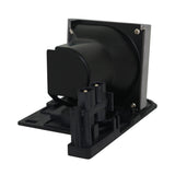 Toshiba TLPLV10LAMP Philips Projector Lamp Module
