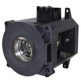 NEC NP21LP Ushio Projector Lamp Module