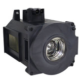 NEC NP21LP Ushio Projector Lamp Module