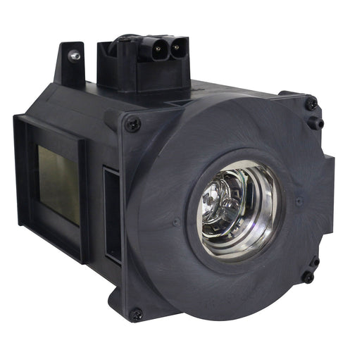NEC NP21LP Ushio Projector Lamp Module