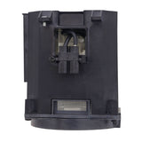 NEC NP21LP Ushio Projector Lamp Module