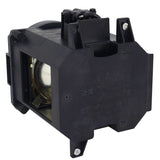 NEC NP21LP Ushio Projector Lamp Module