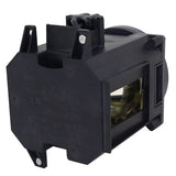 NEC NP21LP Ushio Projector Lamp Module