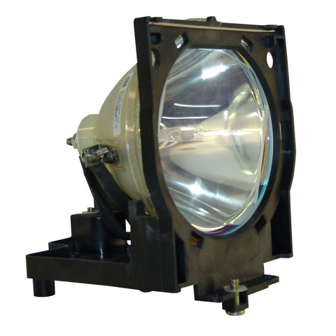 Sanyo POA-LMP29 Philips Projector Lamp Module