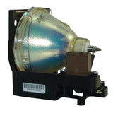 Sanyo POA-LMP29 Philips Projector Lamp Module