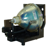 Sanyo POA-LMP29 Philips Projector Lamp Module