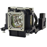 Sanyo POA-LMP131 Philips Projector Lamp Module