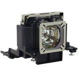 Sanyo POA-LMP131 Philips Projector Lamp Module