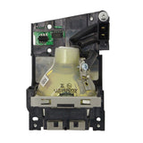 Sanyo POA-LMP131 Philips Projector Lamp Module