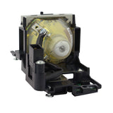 Sanyo POA-LMP131 Philips Projector Lamp Module