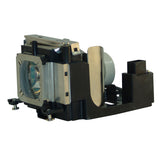 Sanyo POA-LMP142 Philips Projector Lamp Module