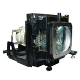 Elmo 610-345-2456 Philips Projector Lamp Module