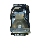Sanyo POA-LMP132 Philips Projector Lamp Module
