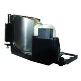 Sanyo POA-LMP142 Philips Projector Lamp Module