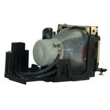 Elmo 610-345-2456 Philips Projector Lamp Module