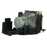 Viewsonic RLC-065 Philips Projector Lamp Module