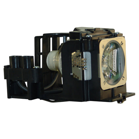 Sanyo POA-LMP106 Philips Projector Lamp Module