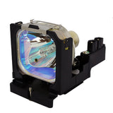 Sanyo POA-LMP69 Philips Projector Lamp Module