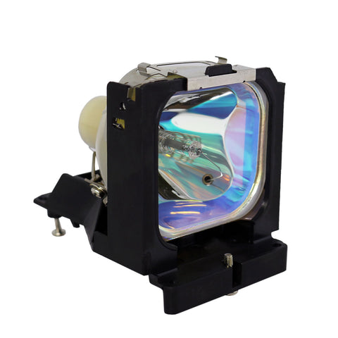 Sanyo POA-LMP86 Philips Projector Lamp Module