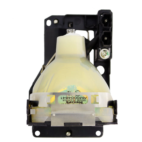 Sanyo POA-LMP86 Philips Replacement Lamp Module – Dynamic Lamps