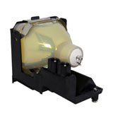 Sanyo POA-LMP86 Philips Projector Lamp Module