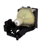 Sanyo POA-LMP86 Philips Projector Lamp Module