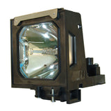 Sanyo POA-LMP48 Philips Projector Lamp Module