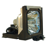 Sanyo POA-LMP48 Philips Projector Lamp Module
