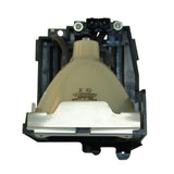 Sanyo POA-LMP48 Philips Projector Lamp Module