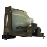 Sanyo POA-LMP48 Philips Projector Lamp Module