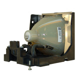 Sanyo POA-LMP48 Philips Projector Lamp Module