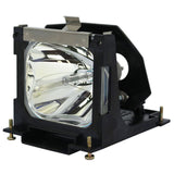 Sanyo POA-LMP50 Philips Projector Lamp Module
