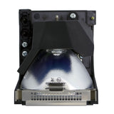 Sanyo POA-LMP50 Philips Projector Lamp Module