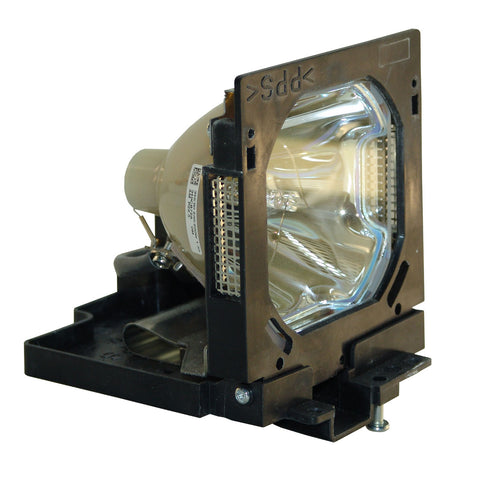 Sanyo POA-LMP73 Philips Projector Lamp Module
