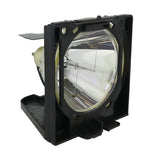 Boxlight MP35T-930 Philips Projector Lamp Module